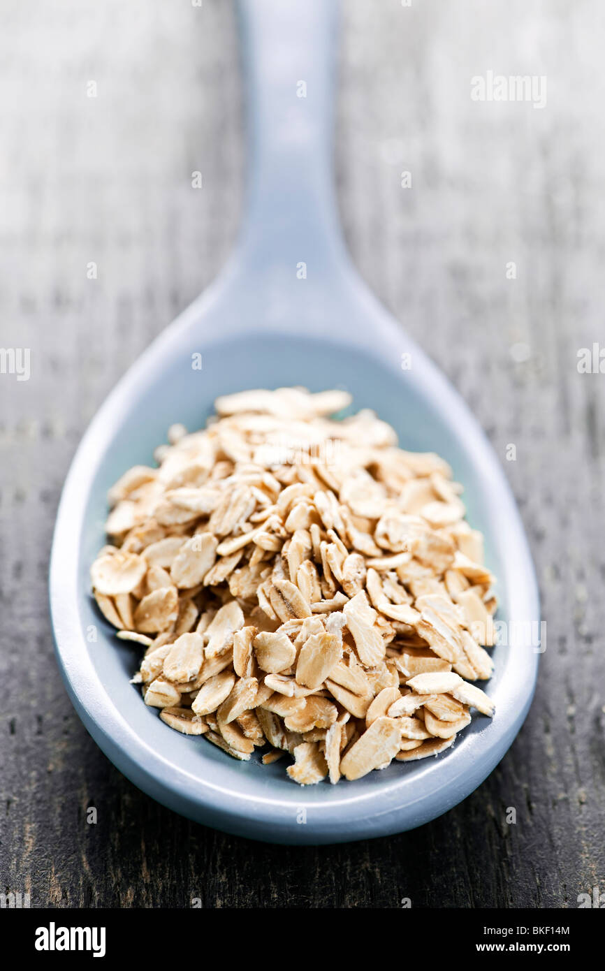 Heaping Pile High Resolution Stock Photography and Images Alamy