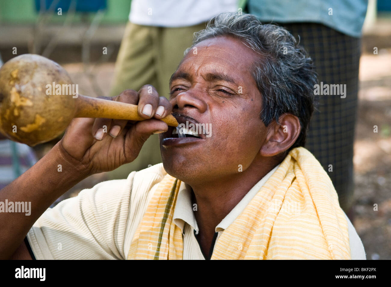India drinking alcohol hires stock photography and images Alamy