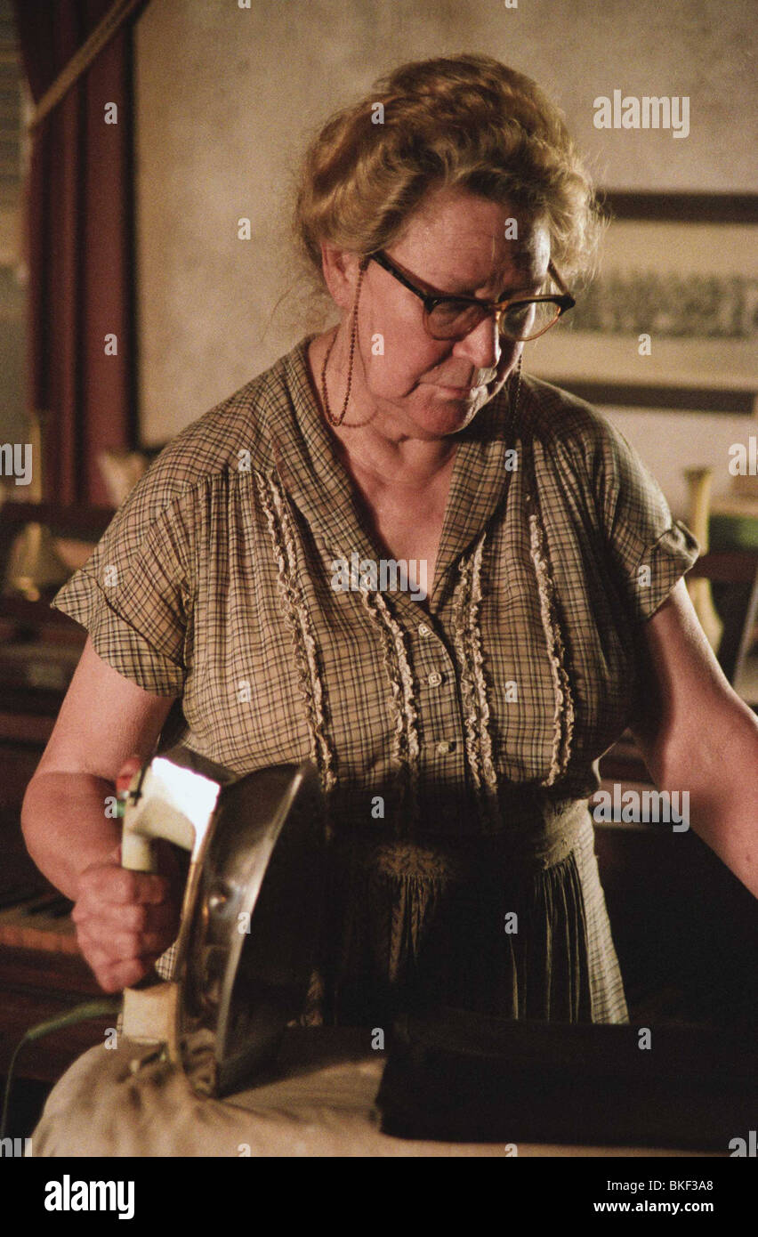 Marietta Marich Marietta Marich