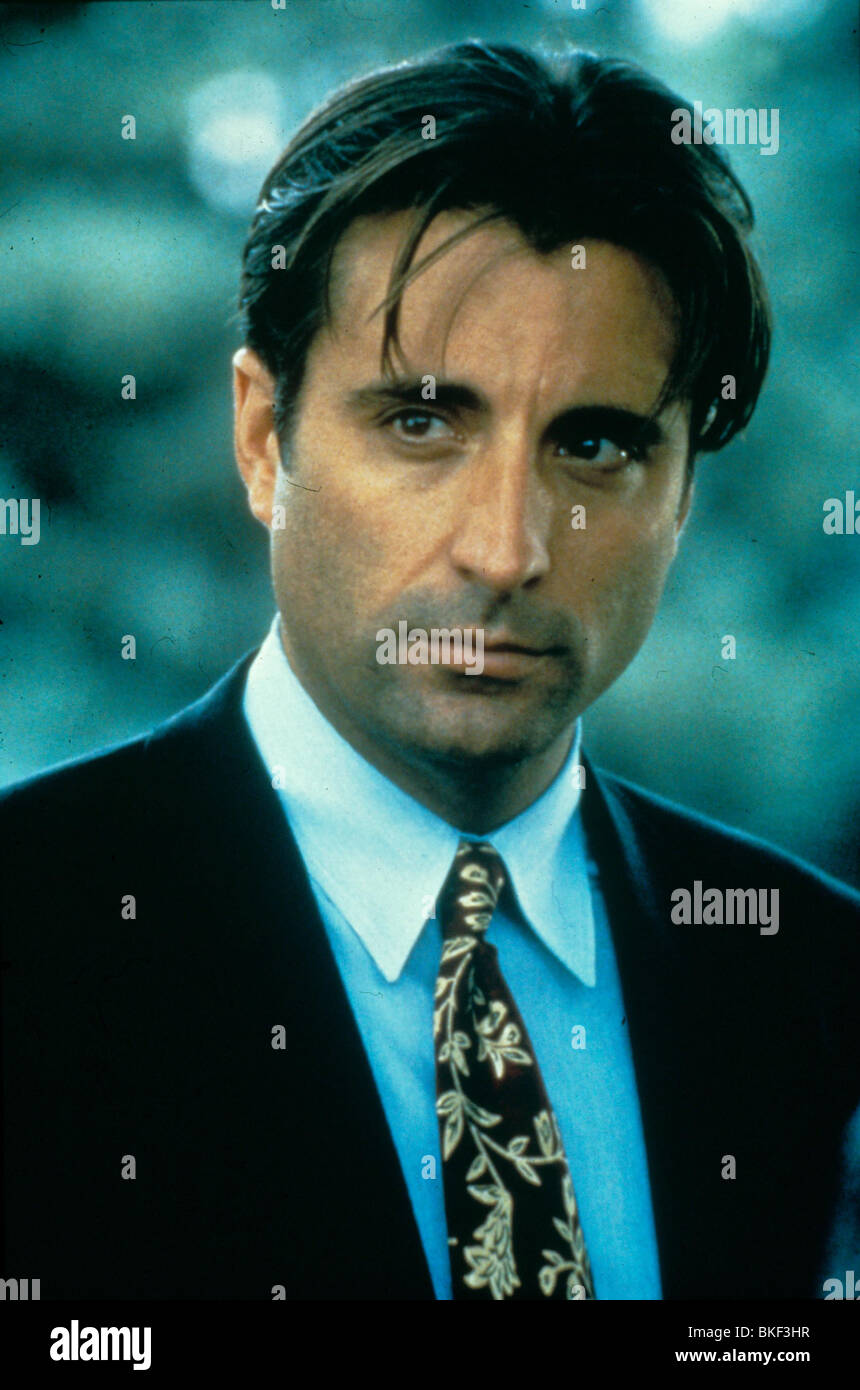 Things to do in denver when you’re dead hires stock photography and