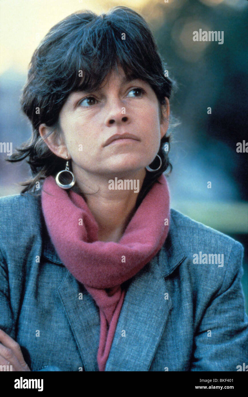 Bujold photos genevieve Genevieve Bujold