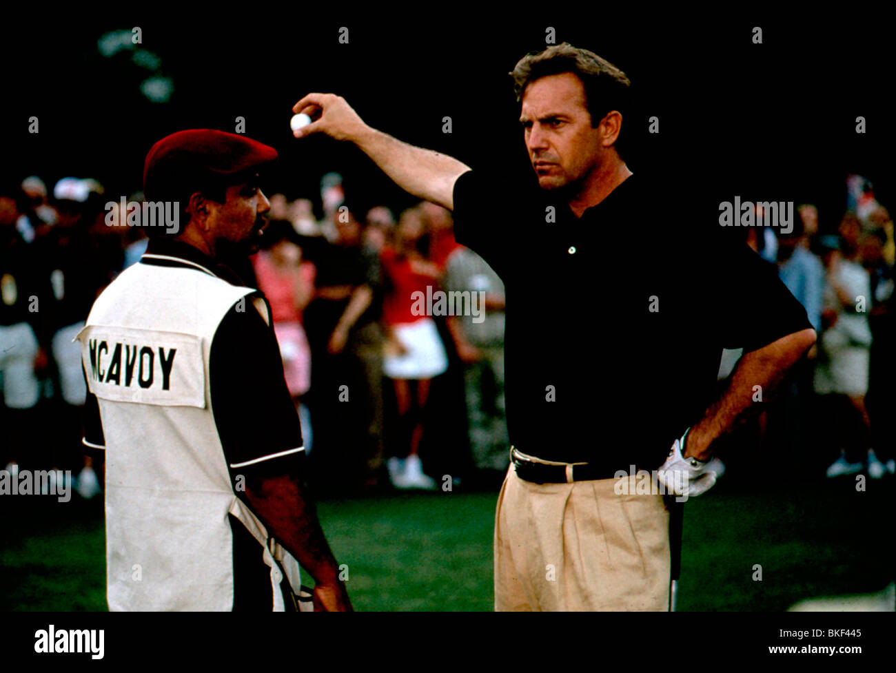 Tin cup 1996 cheech marin hires stock photography and images Alamy