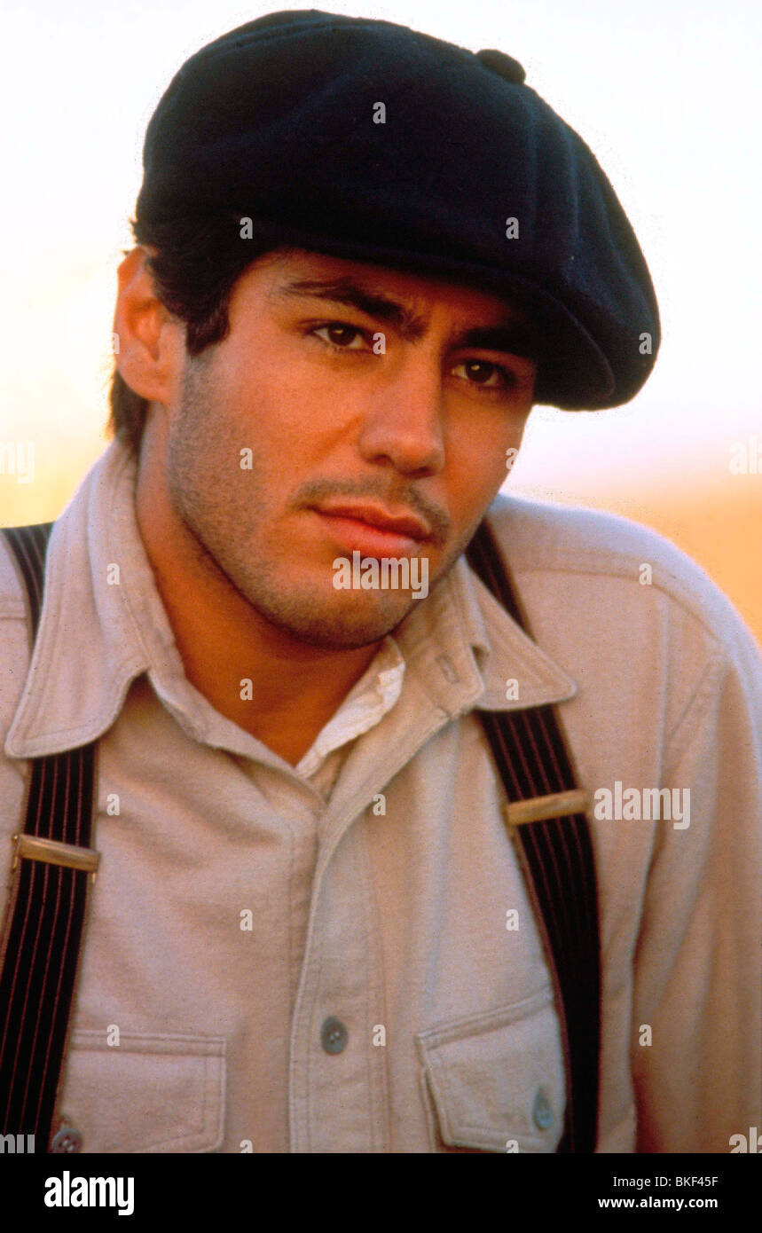 TITANIC -1997 DANNY NUCCI Stock Photo - Alamy