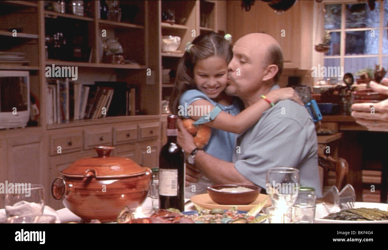 In Ill., Trump trumpets 'victory', image size:1300x837