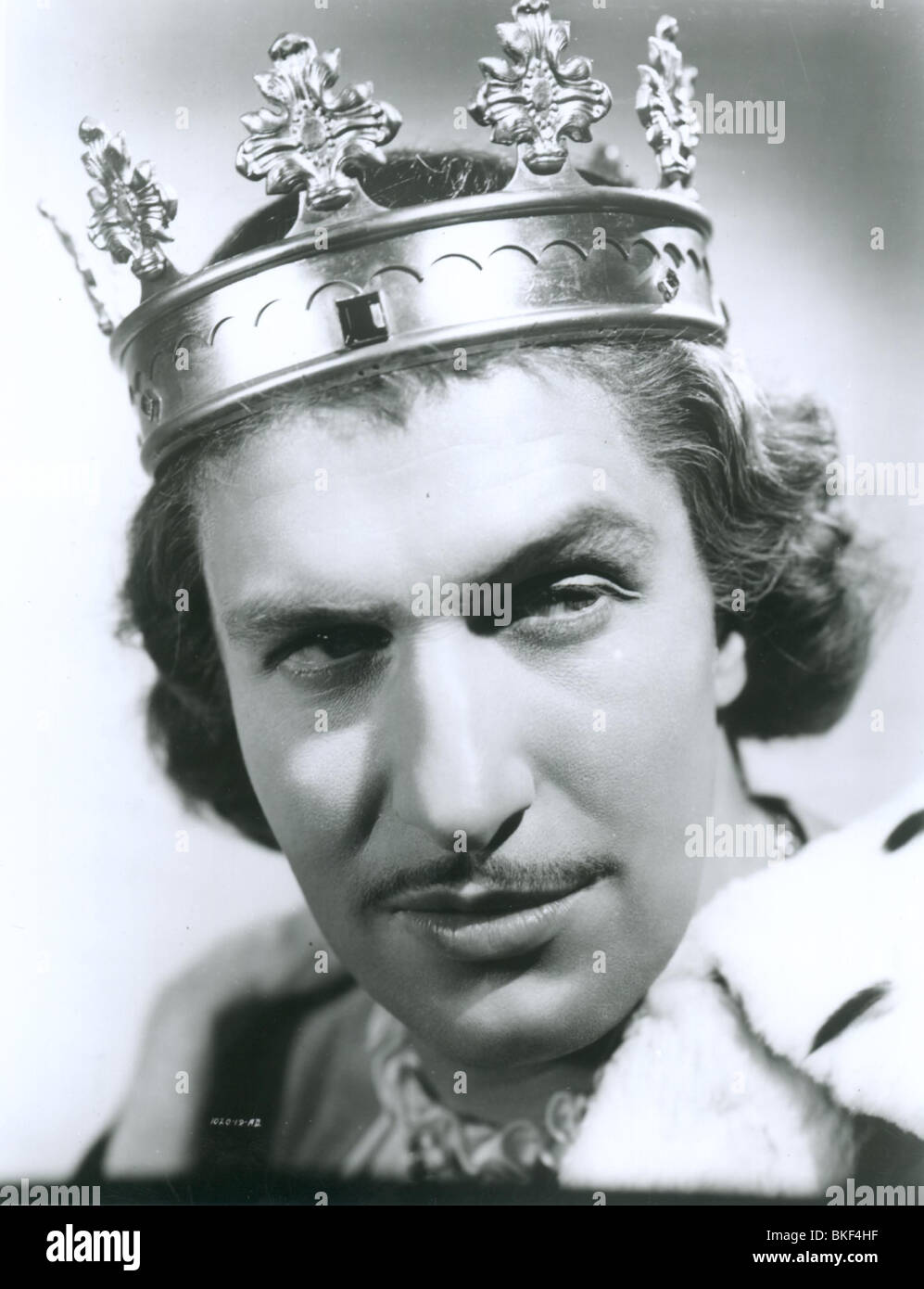 TOWER OF LONDON (1962) VINCENT PRICE TWLN 002P Stock Photo - Alamy