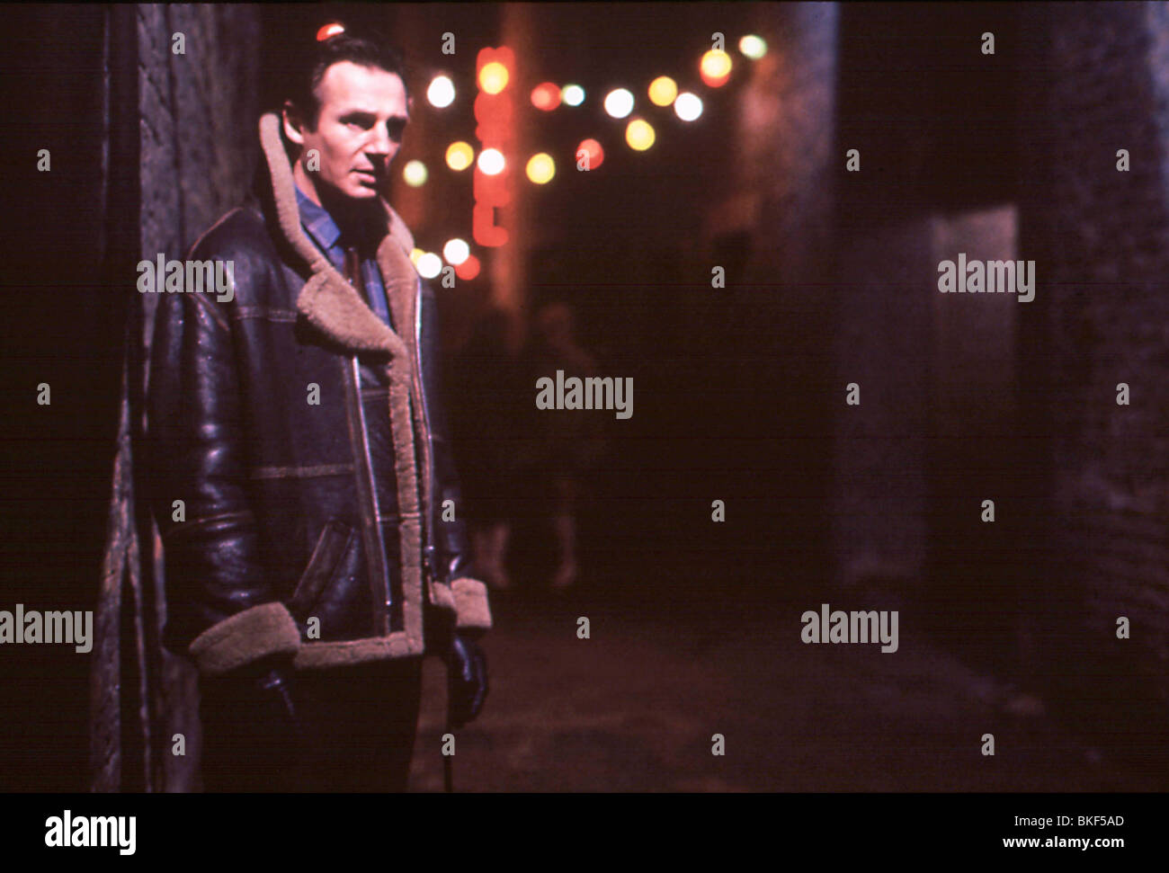 Under suspicion hires stock photography and images Alamy