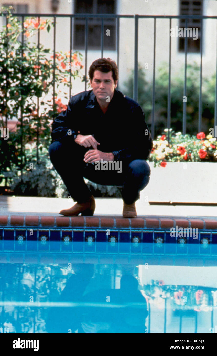 1992 Unlawful Entry 1992 Unlawful Entry