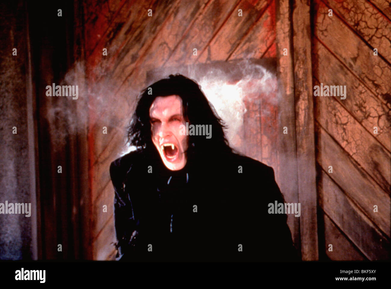 John carpenters vampires hi-res stock photography and images - Alamy