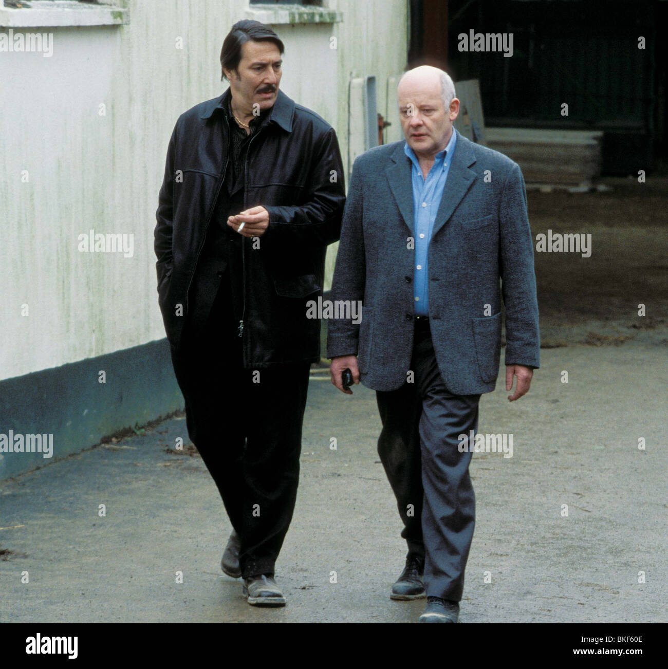 Veronica guerin 2003 emmet bergin hires stock photography and images