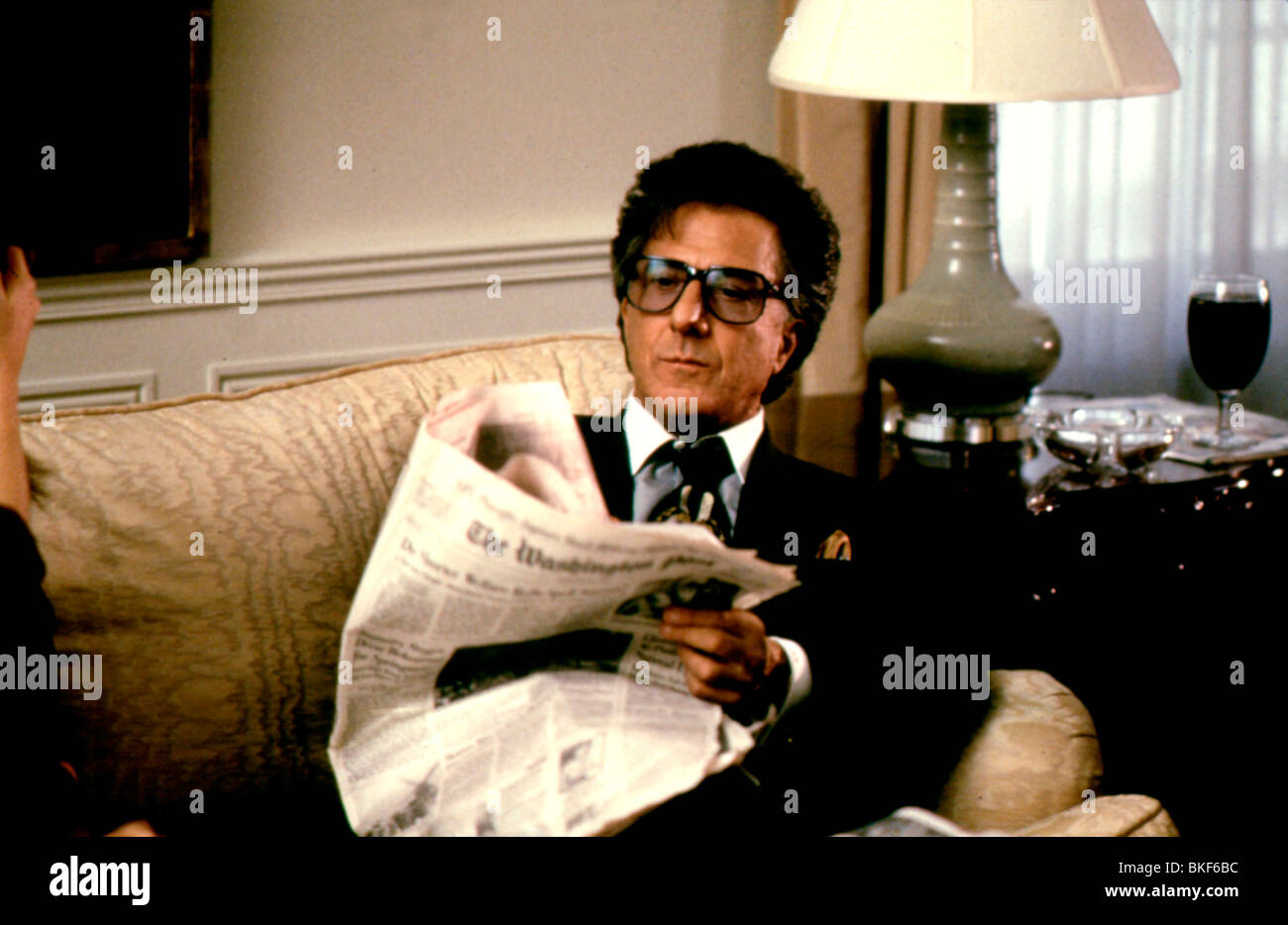 Wag the dog film hires stock photography and images Alamy