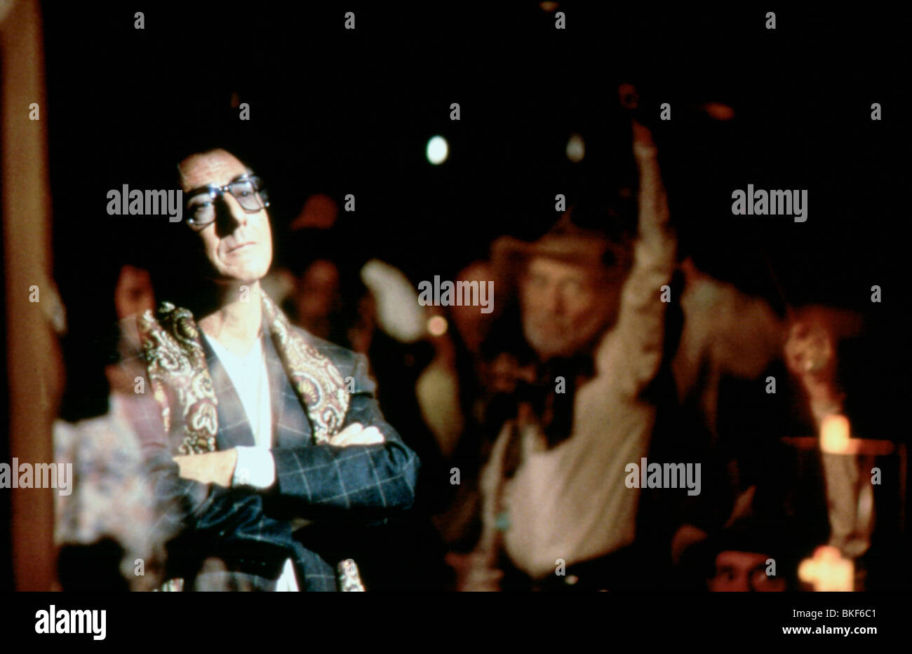 Wag the dog film hires stock photography and images Alamy