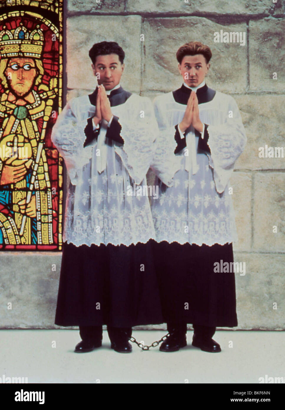 Sean penn wna 002 moviestore collection ltd hires stock photography