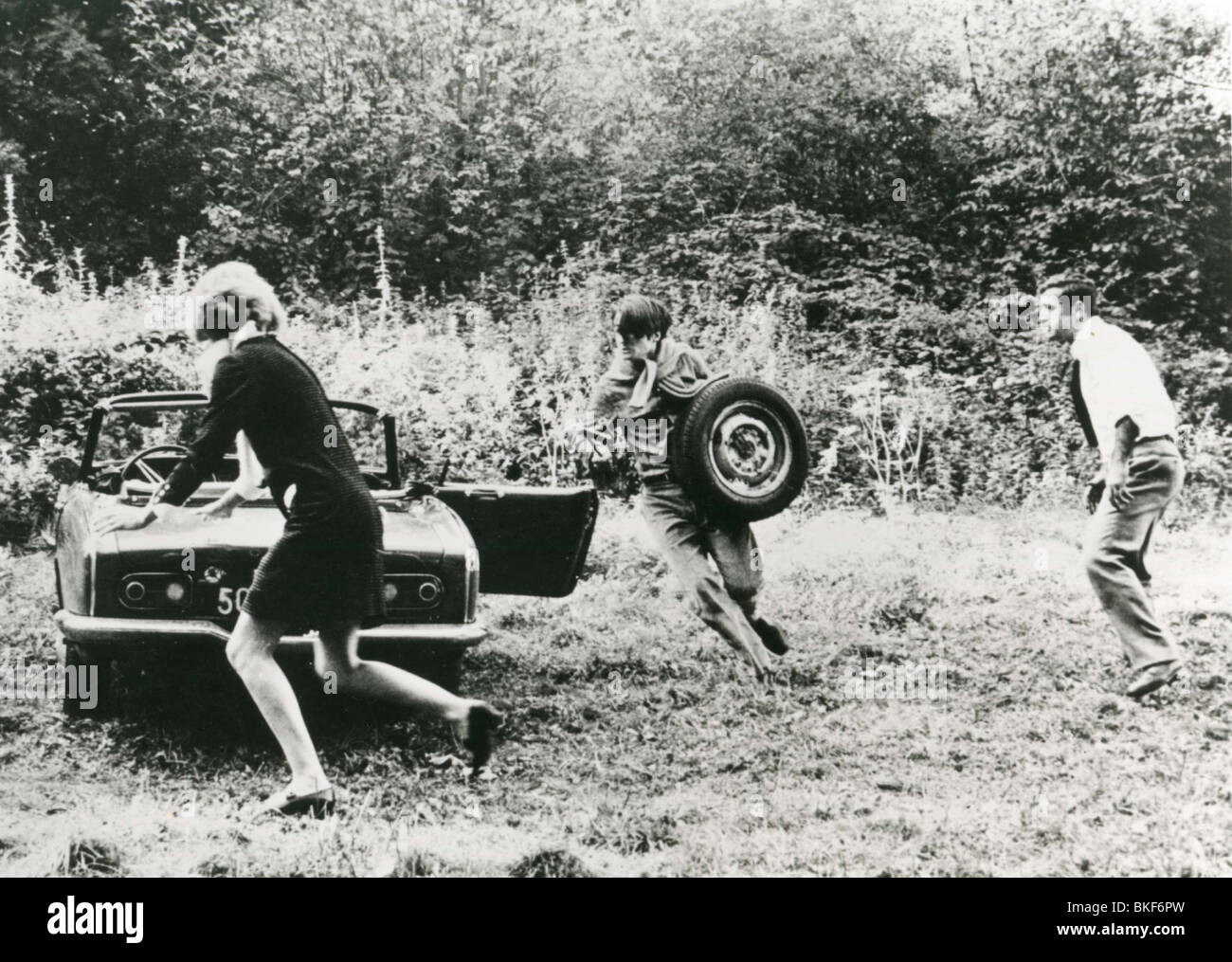 1967 movies hires stock photography and images Alamy