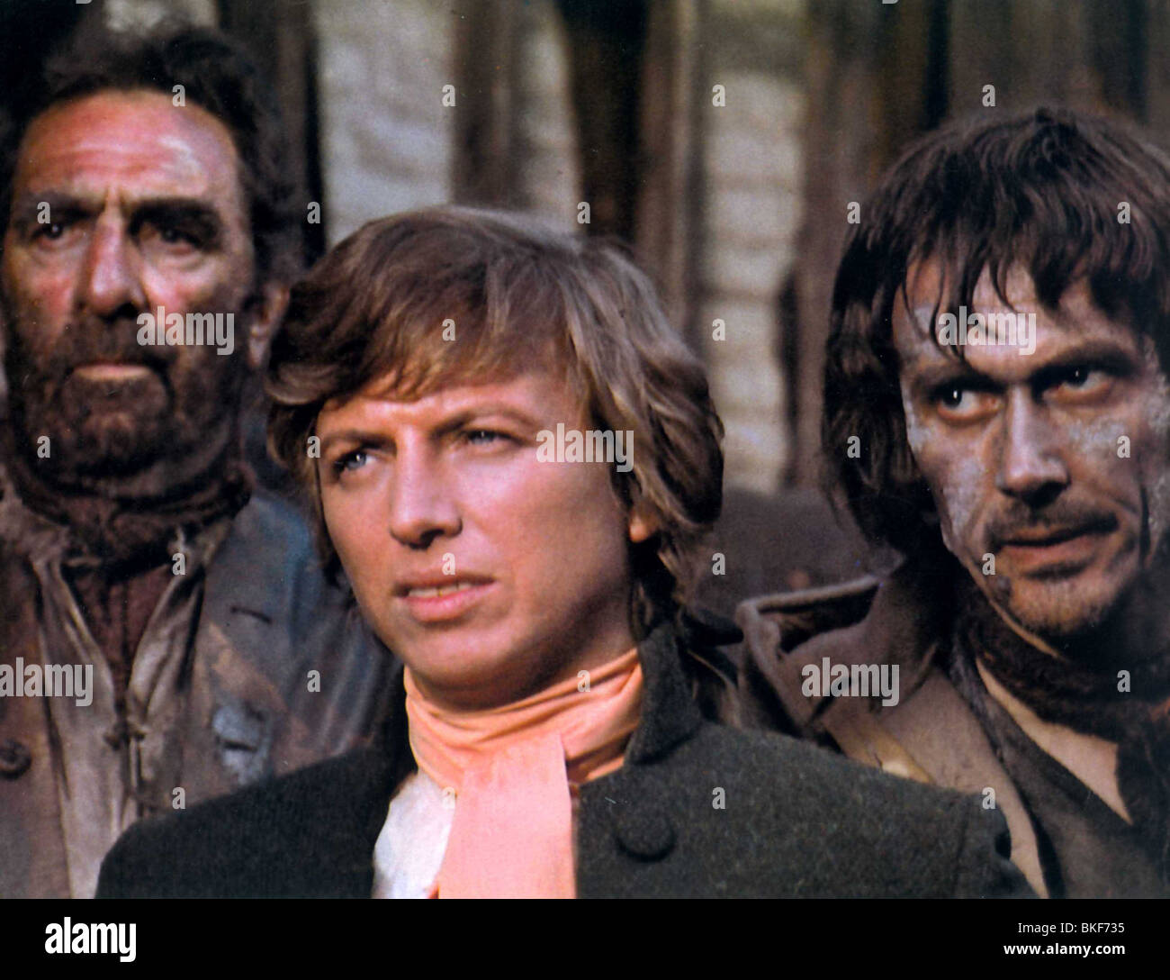 Wheres jack hi-res stock photography and images - Alamy