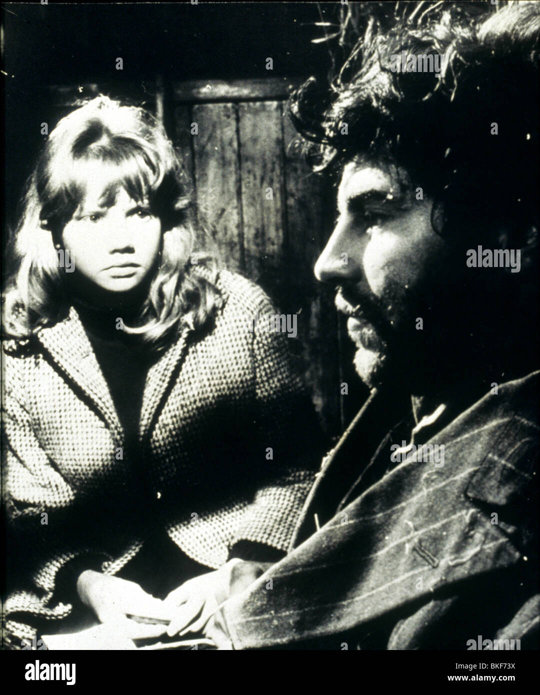 Whistle down the wind hayley hires stock photography and images Alamy