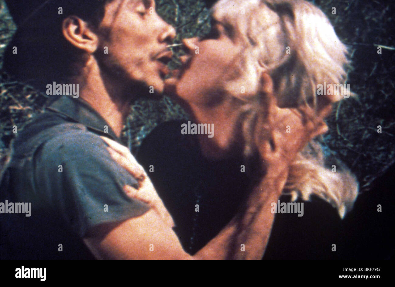 Diane ladd hi-res stock photography and images - Alamy