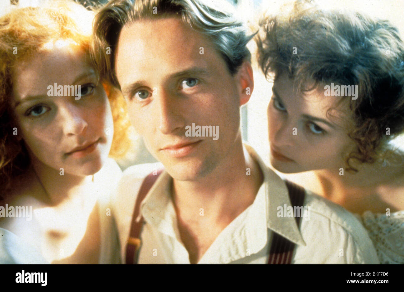 The wings of the dove helena hires stock photography and images Alamy