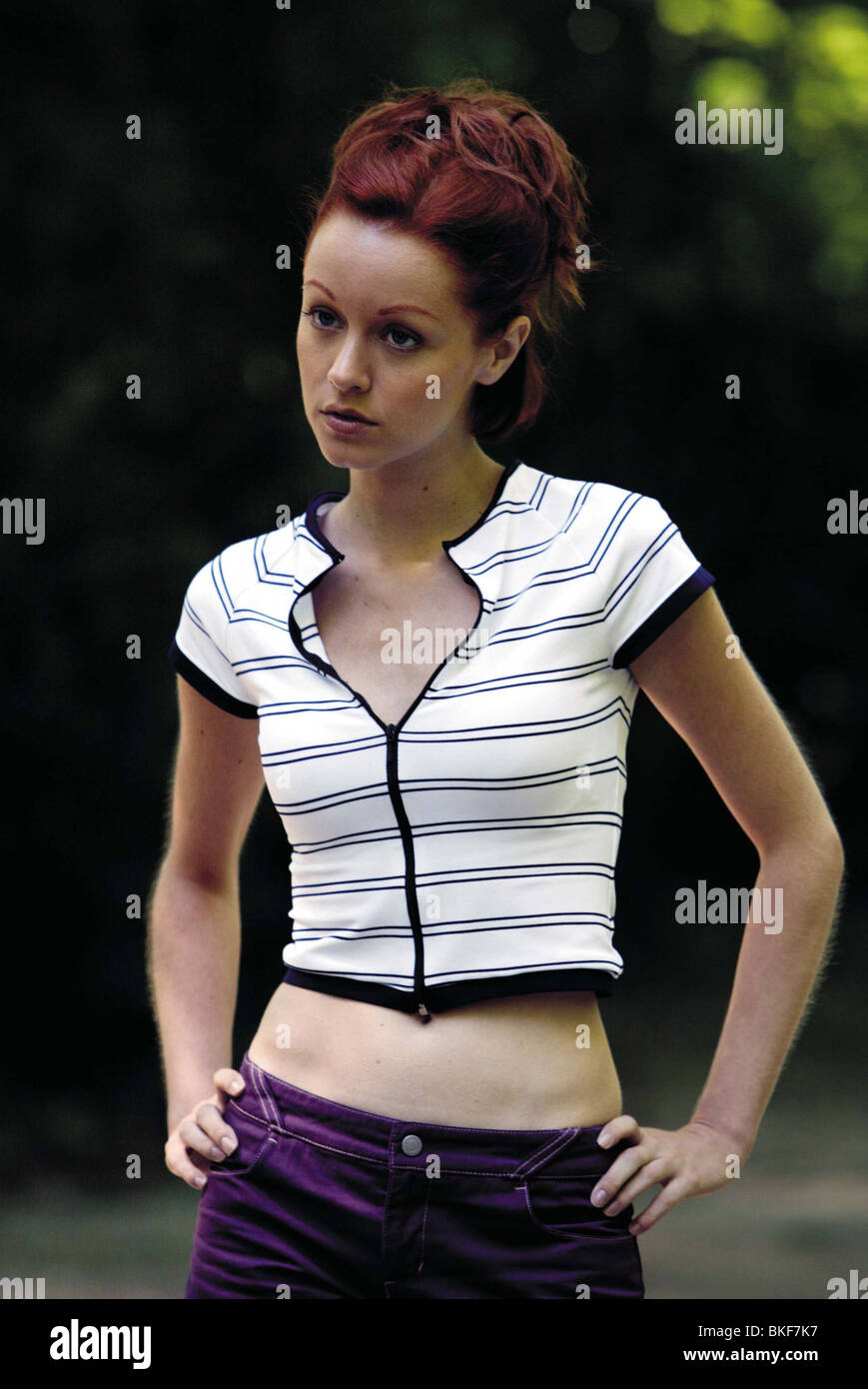 Lindy Booth nude (39 photo), Tits, Sideboobs, Selfie, in bikini 2019 Lindy Booth naked (83 foto and video), Topless, Sideboobs, Selfie, lingerie 2006