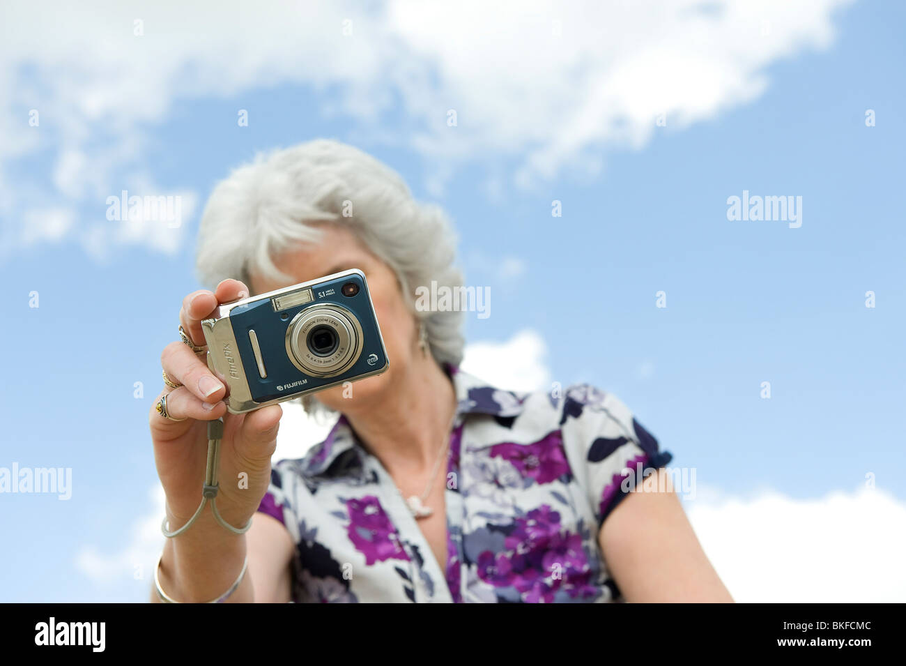 mature clip blog amateur