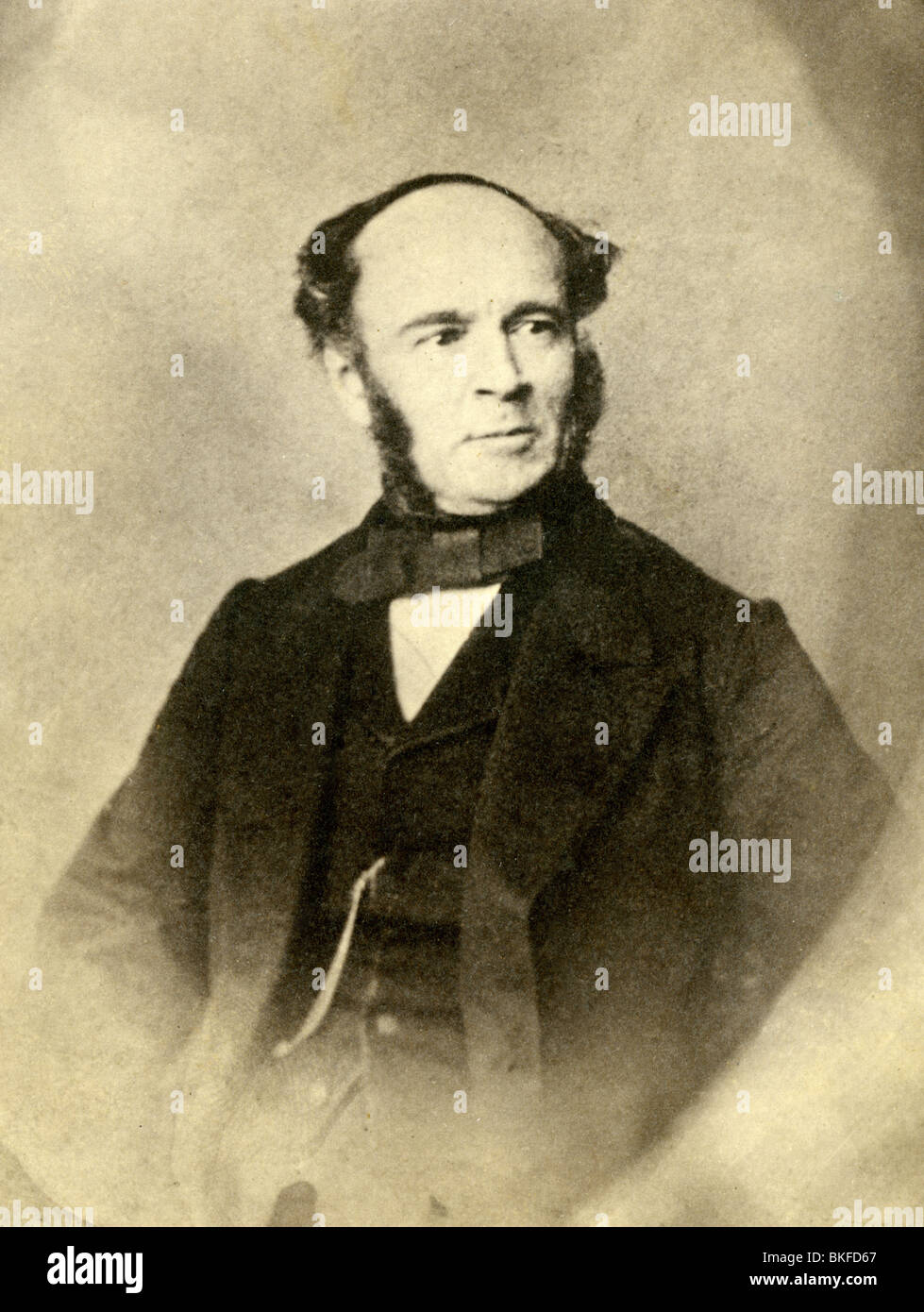 Dalwigk hires stock photography and images Alamy