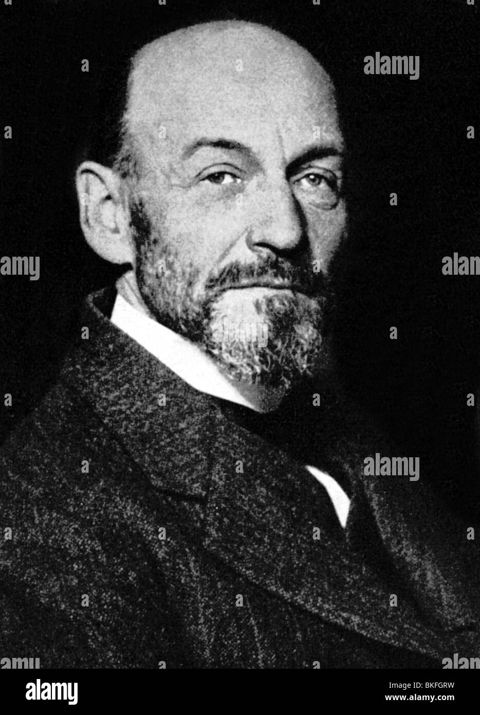 Junal Gerlach's Instagram, Twitter & Facebook on IDCrawl