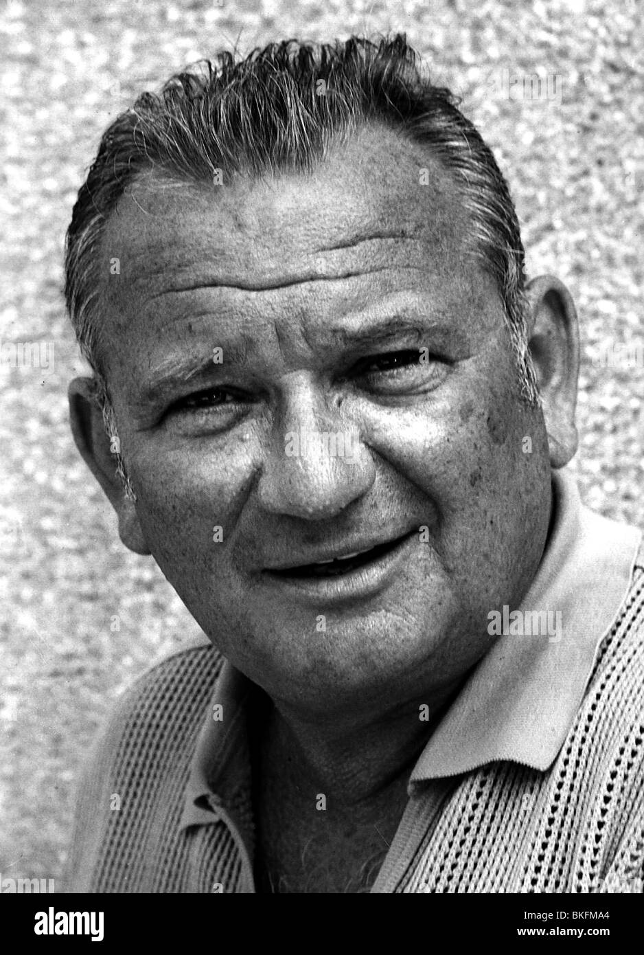 Muliar, Fritz  12.12.1919 - 4.5.2009, Austrian actor, portrait, 1980s, , Stock Photo