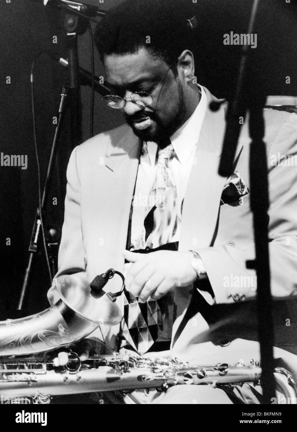 Bad bergzabern Black and White Stock Photos & Images Alamy