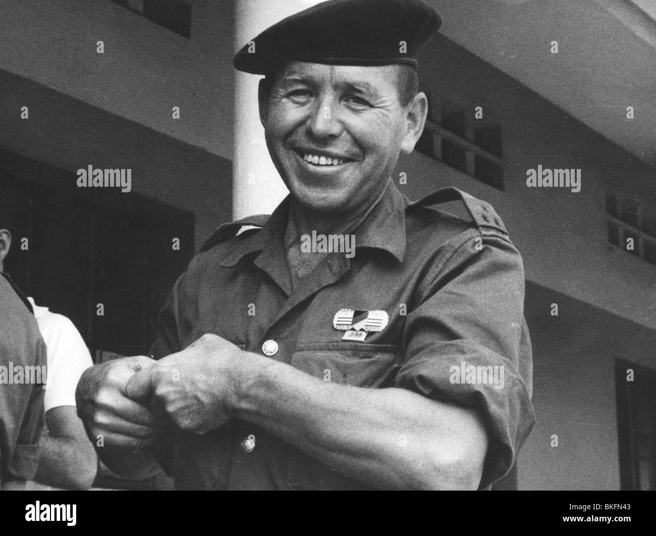 geography / travel, Congo, events, Simba uprising 1964 - 1965