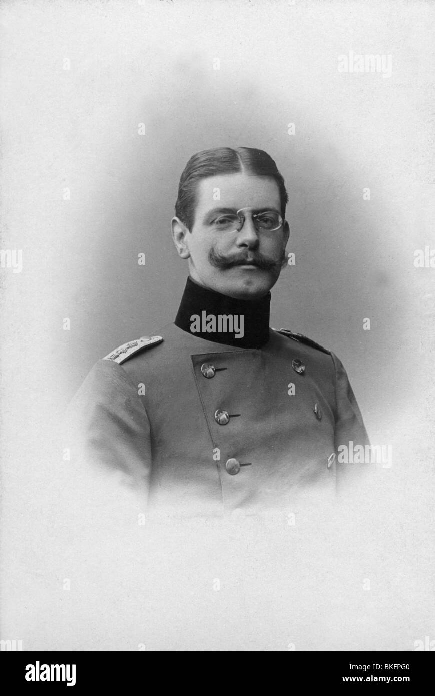10+ Army Mustache Diagram