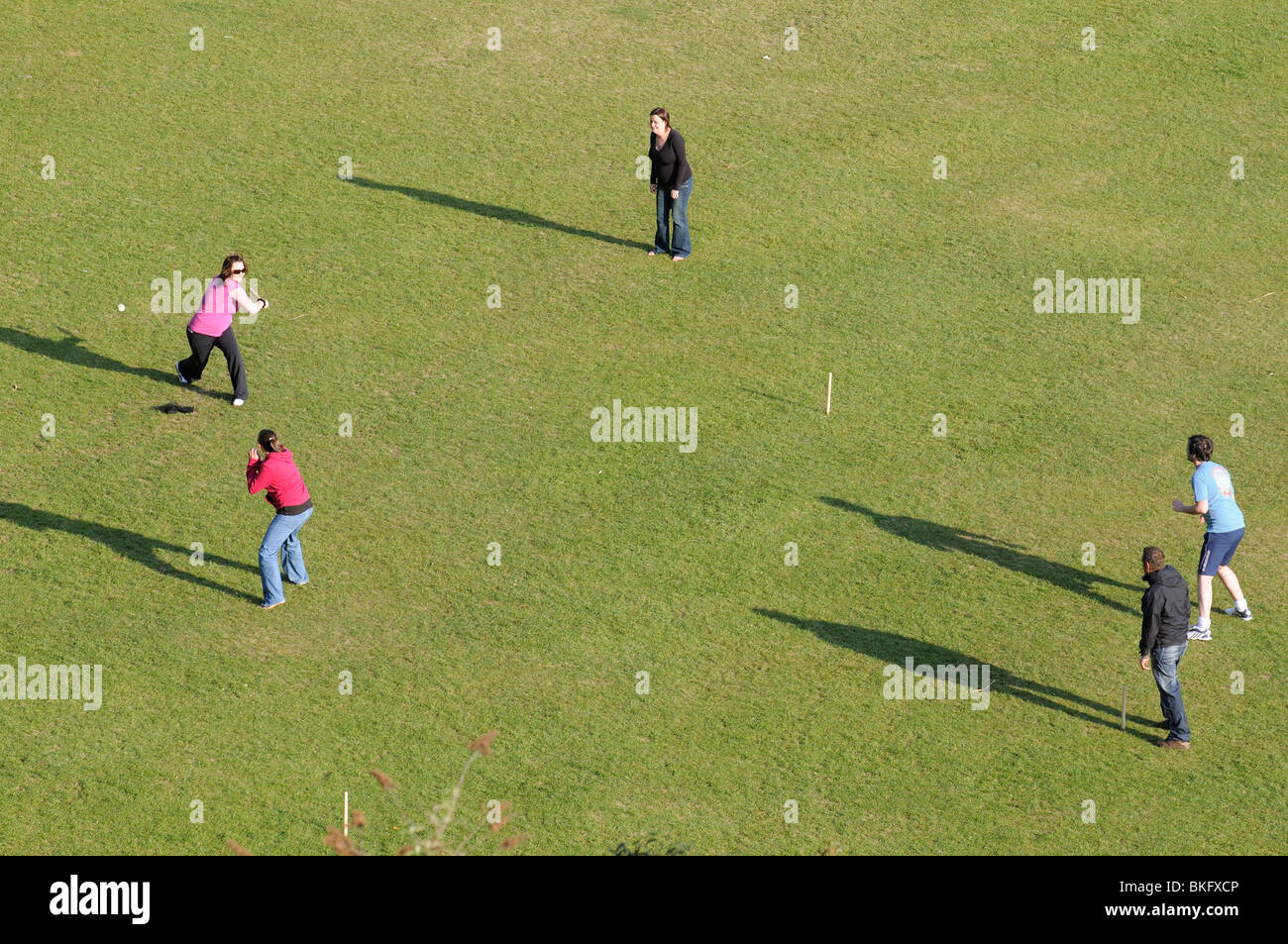 Rounders hires stock photography and images Alamy