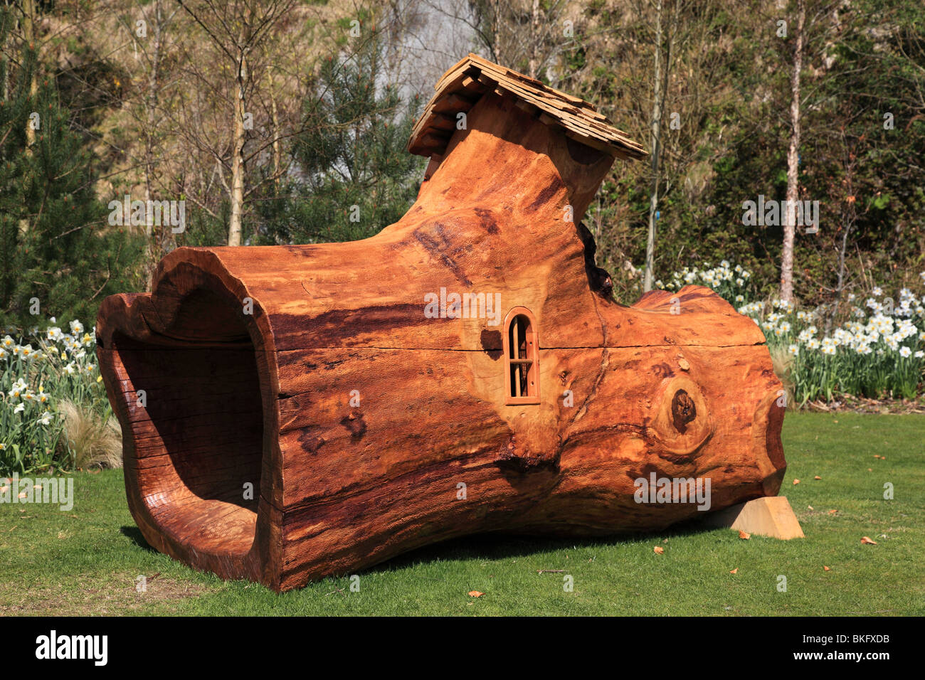 Childrent hi-res stock photography and images - Alamy
