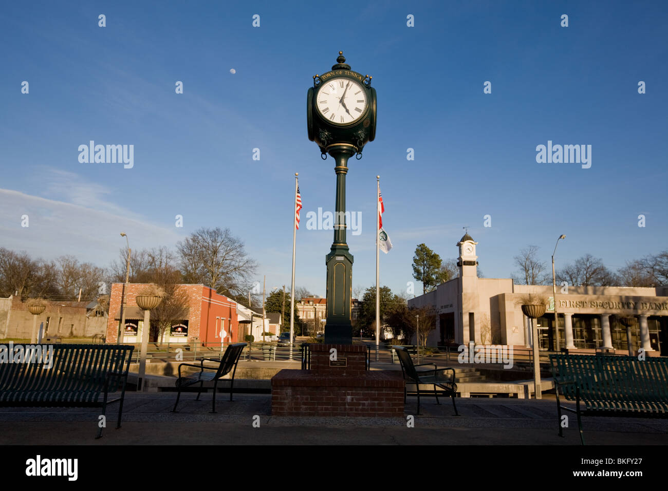 Mississippi delta hires stock photography and images Alamy