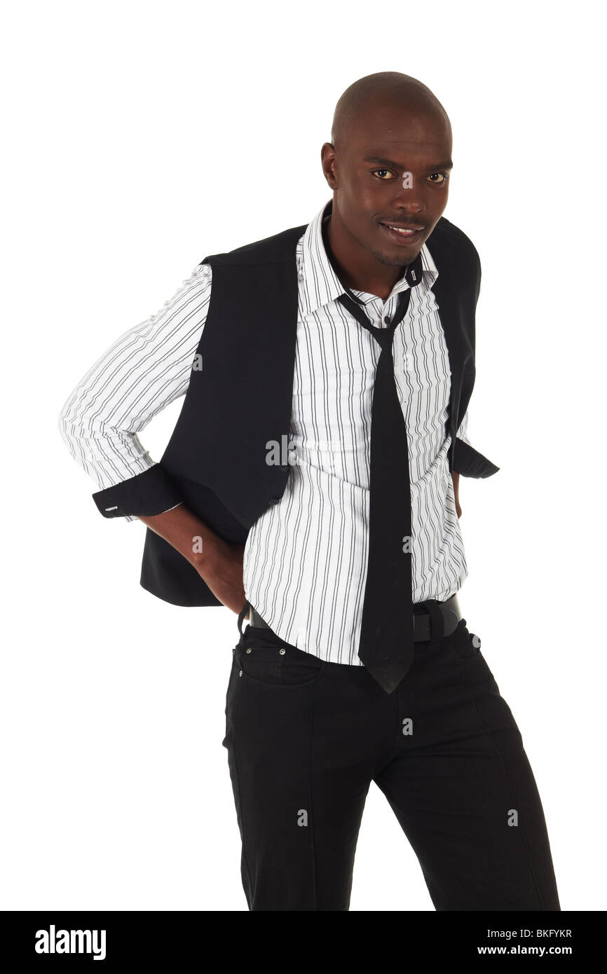 semi formal white pants
