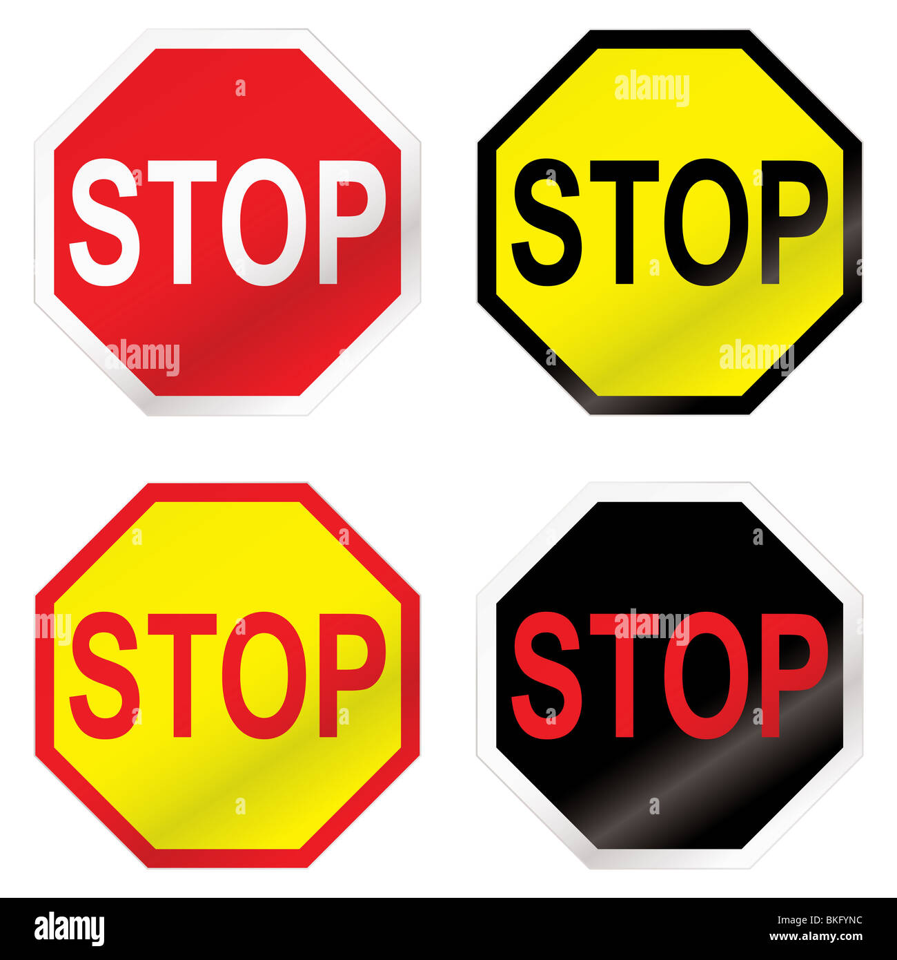 Знак стоп в турции. Знак «стоп». Флаер знак стоп. Stop 4. Stop 4.