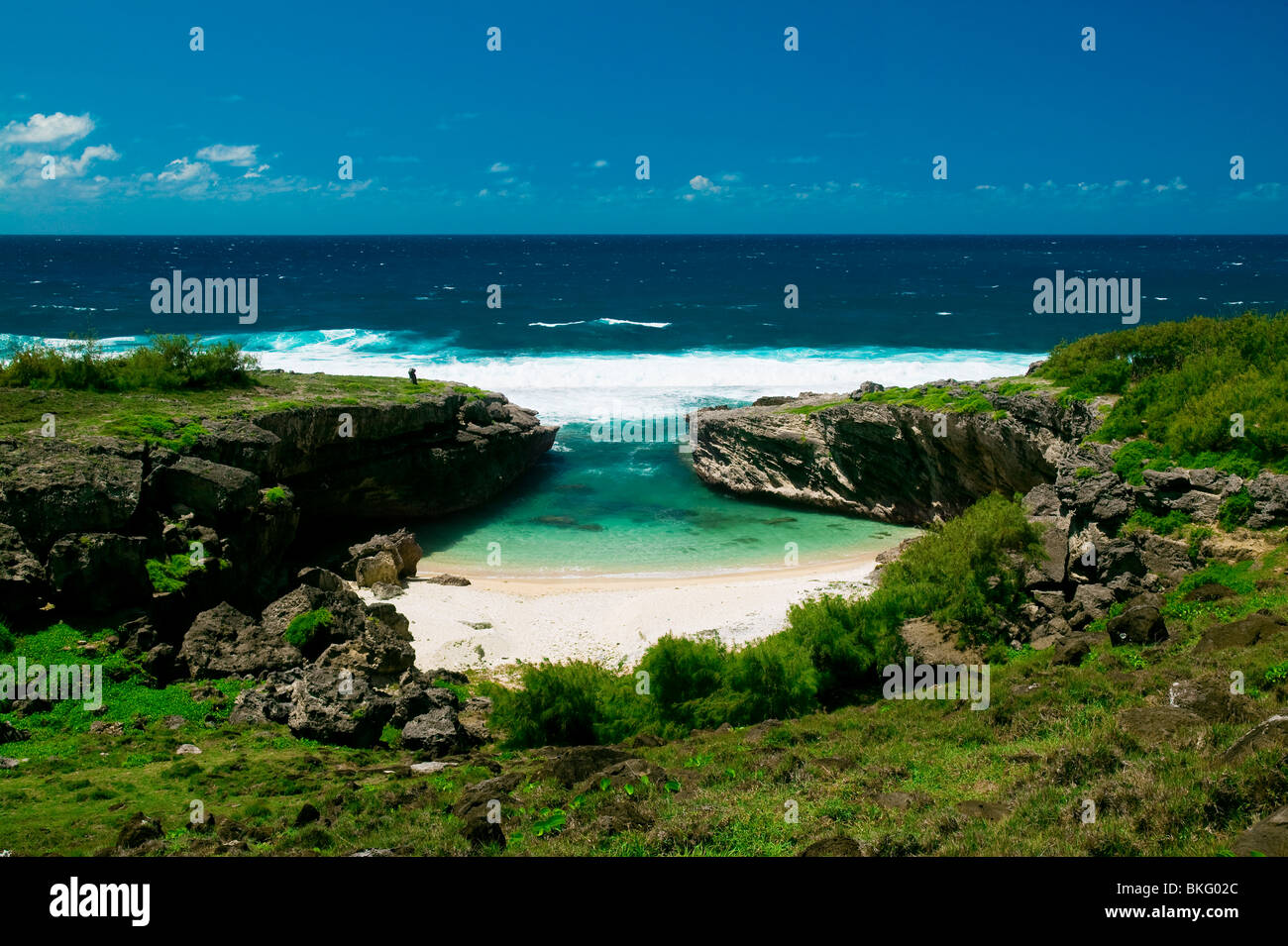 Anse bouteille hires stock photography and images Alamy