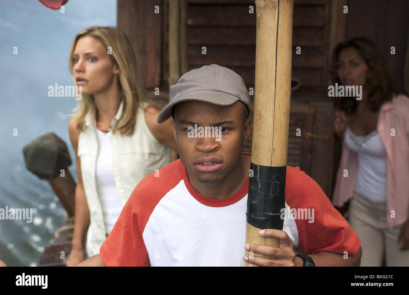 Kadee Strickland Stock Photos Kadee Strickland Stock Images Kadee Strickland Stock Photos Kadee Strickland Stock Images