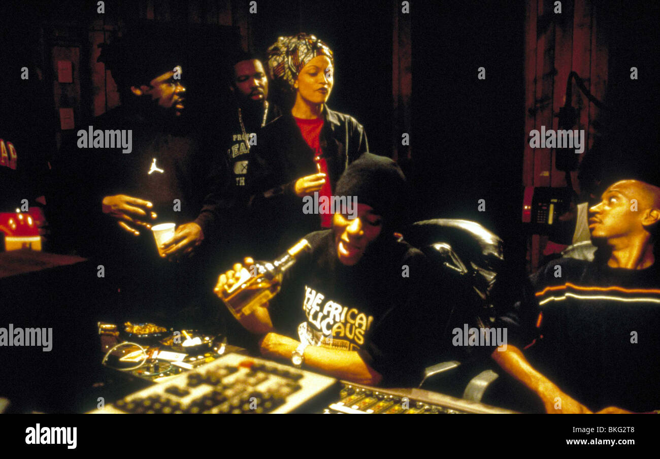 2000 Movies High Resolution Stock Photography and Images Alamy