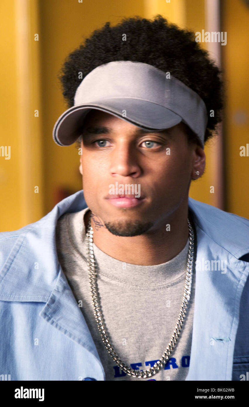 Michael Ealy Movies