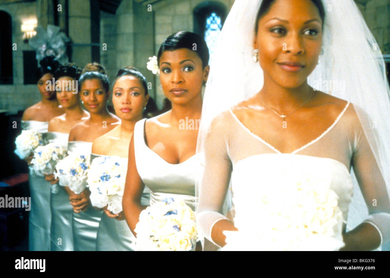 Watch the best man 1999 full movie online free new arrivals