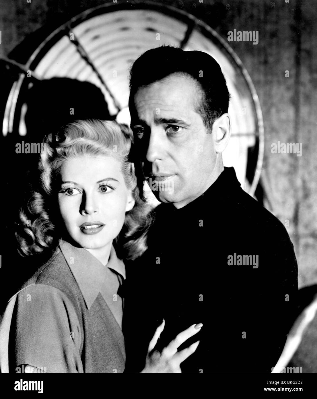 The Big Shot 1942 Irene Manning Hi Res Stock Photography And Images Alamy The Big Shot 1942 Irene Manning Hi Res Stock Photography And Images Alamy