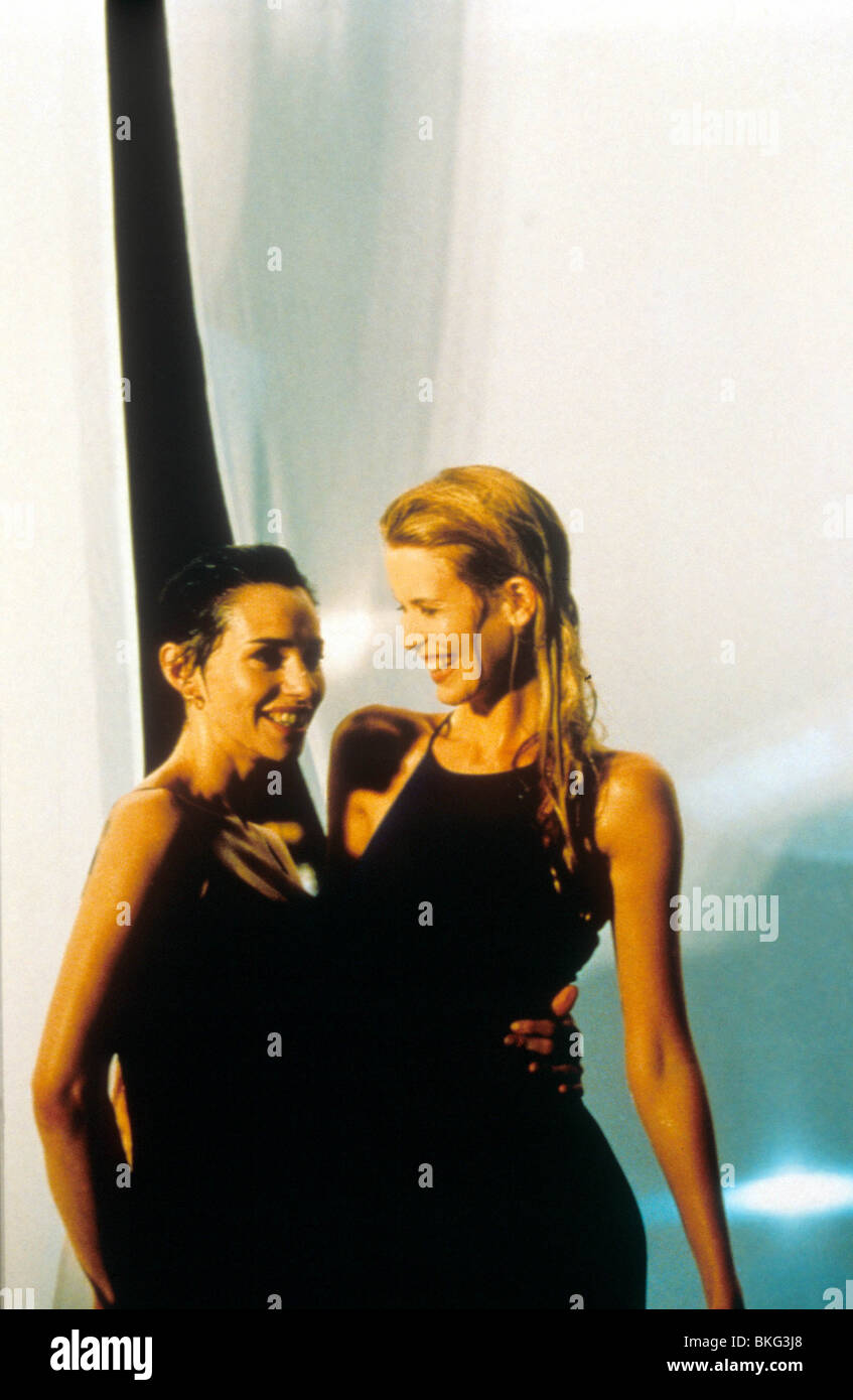 Watch Claudia Schiffer GER 1997 video Watch Claudia Schiffer GER 1997 video