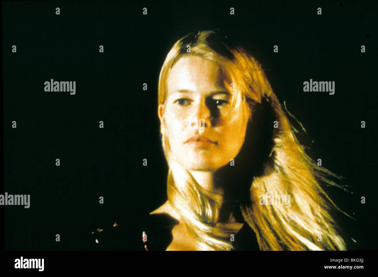 Claudia Schiffer GER 1997 nudes (43 foto and video), Sexy, Fappening, Instagram, lingerie 2015 Claudia Schiffer GER 1997 nudes (67 photo), Sexy, Paparazzi, Twitter, braless 2015