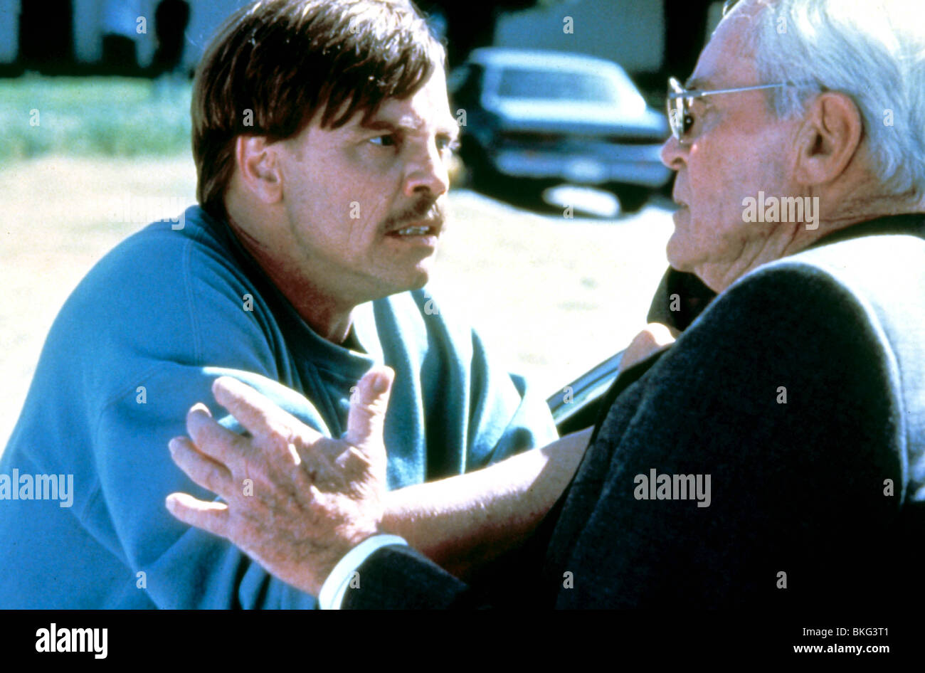 Tvm 1993 hires stock photography and images Alamy