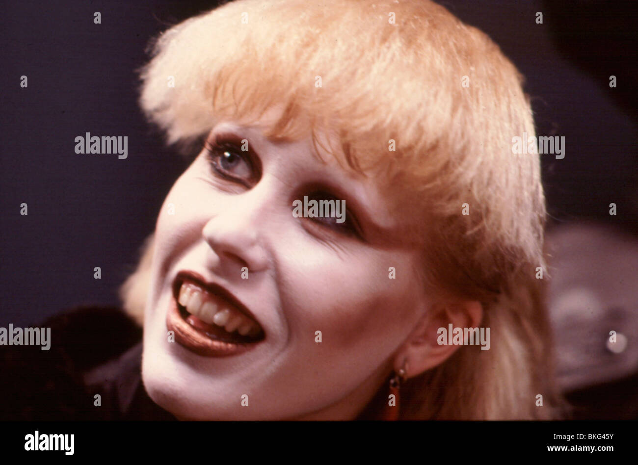 Hazel O'Connor nude (53 photos), Ass, Bikini, Boobs, see through 2019 Hazel O'Connor nudes (59 photo), Ass, Fappening, Feet, braless 2017