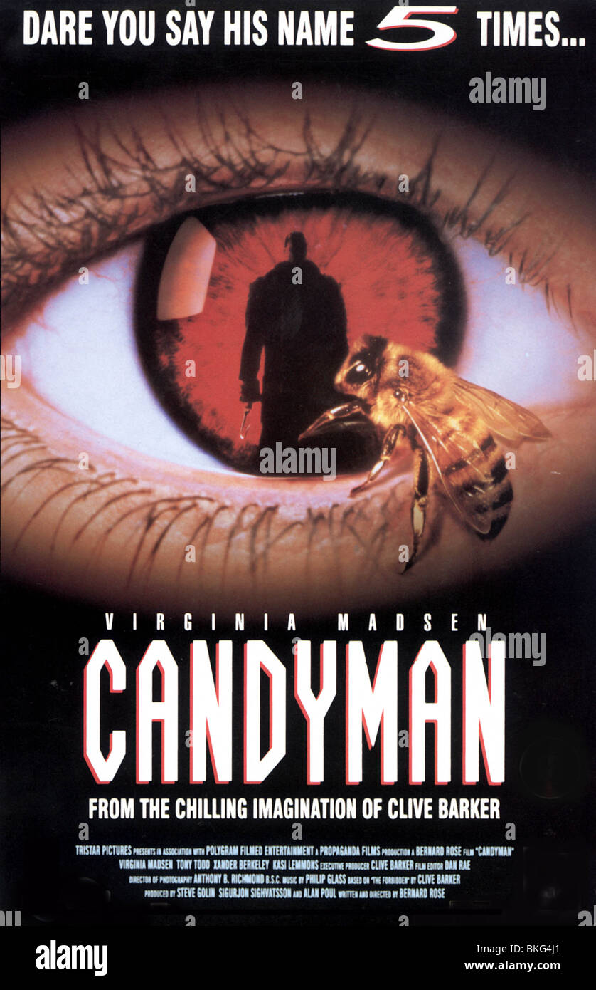 &amp;#208;&nbsp;&amp;#208;&amp;#208;&amp;#209;&amp;#131;&amp;#208;&amp;#209;&amp;#130;&amp;#208;&amp;#209;&amp;#130; &amp;#209;&amp;#129;&amp;#208;&amp;#190; &amp;#209;&amp;#129;&amp;#208;&amp;#208;&amp;#184;&amp;#208;&amp;#186;&amp;#208; &amp;#208;&amp;#208; Candyman 1992