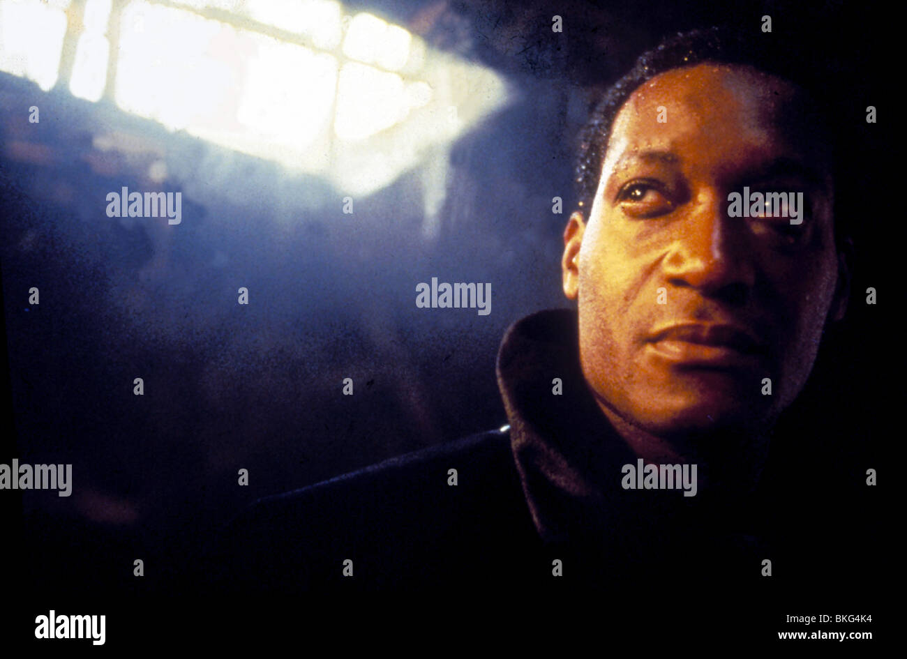 Foto de Tony Todd - Candyman 2 - A Vingança : Fotos Tony Todd