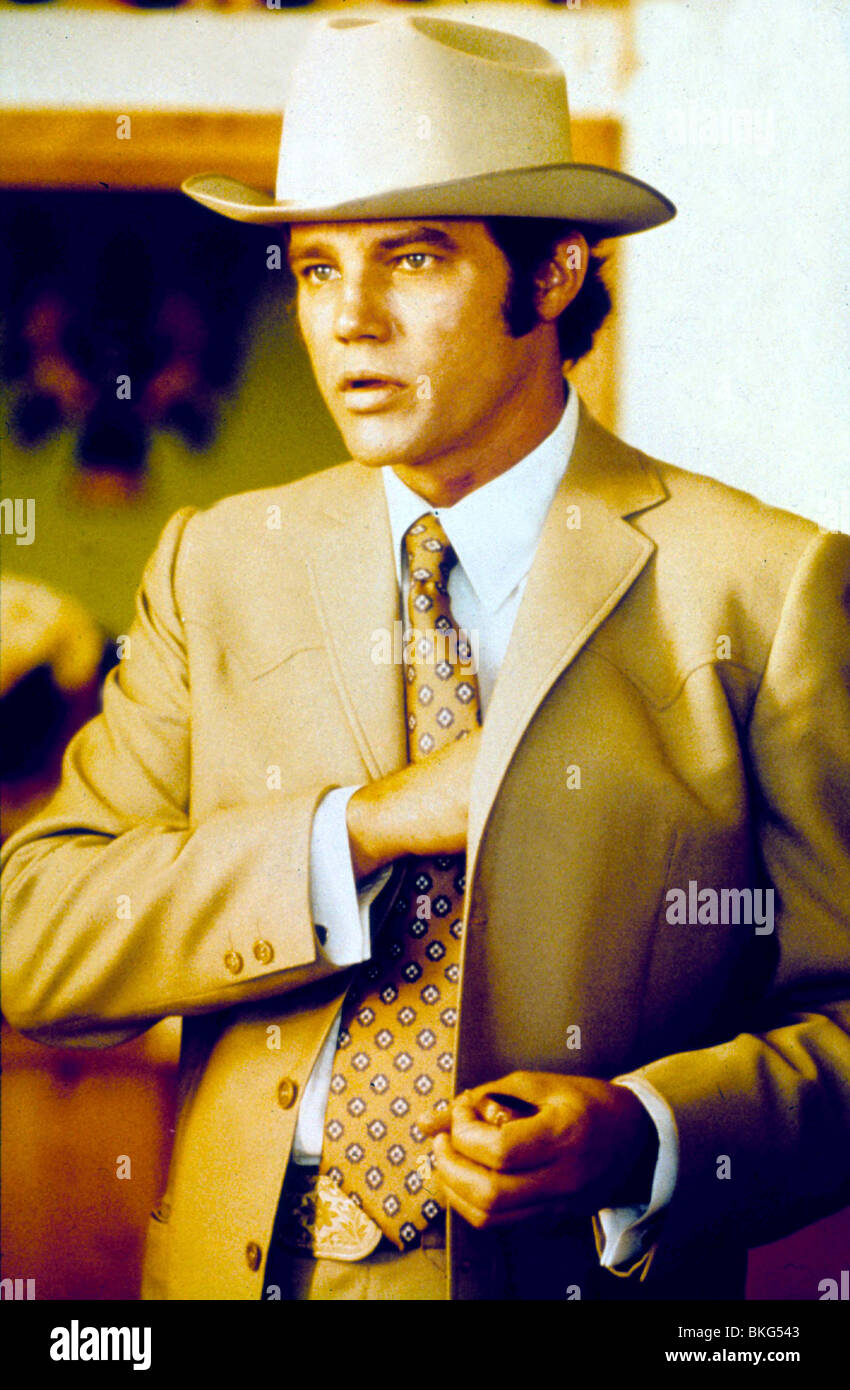 Joe don baker hi-res stock photography and images - Alamy