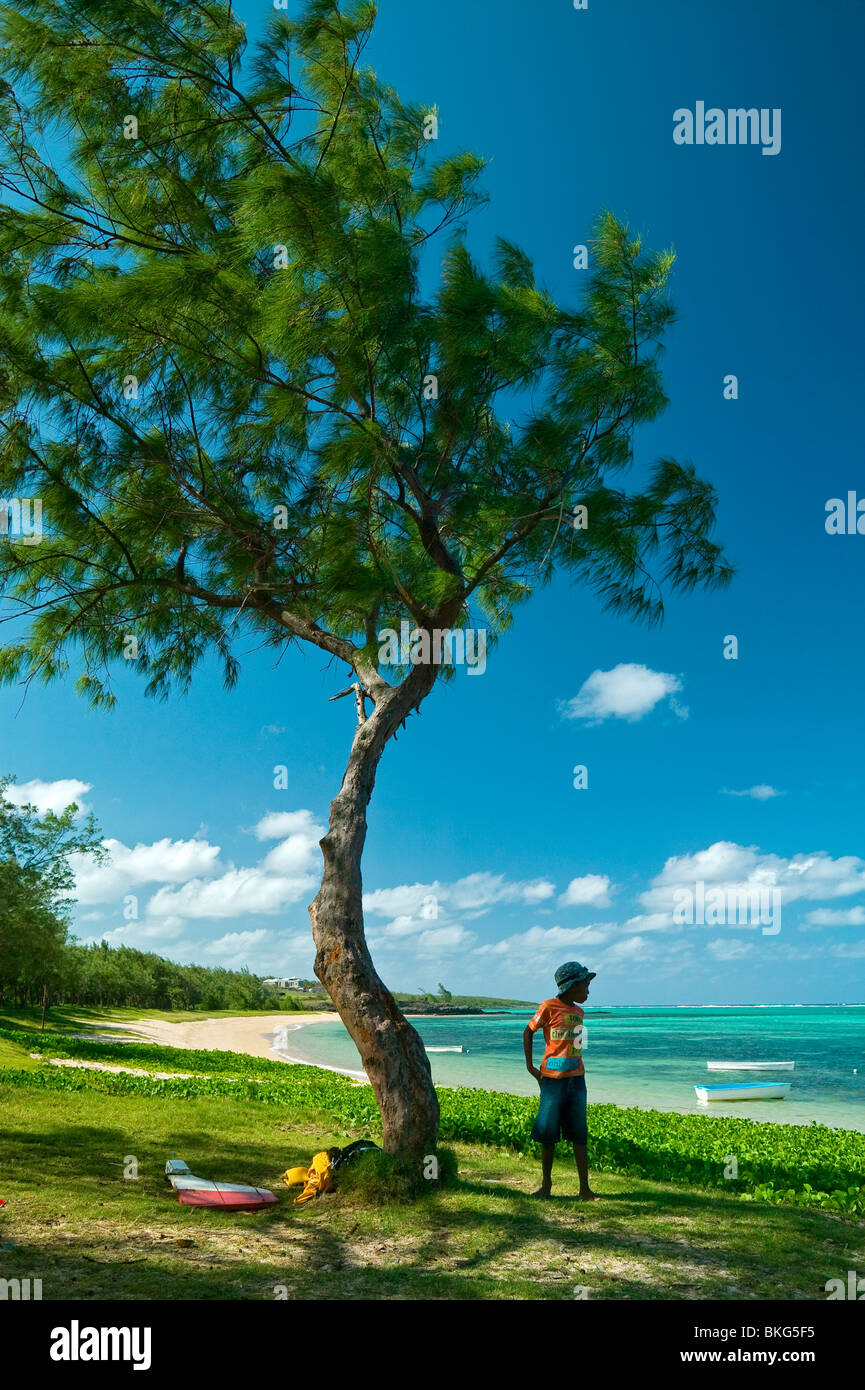 Francois islands hires stock photography and images Alamy