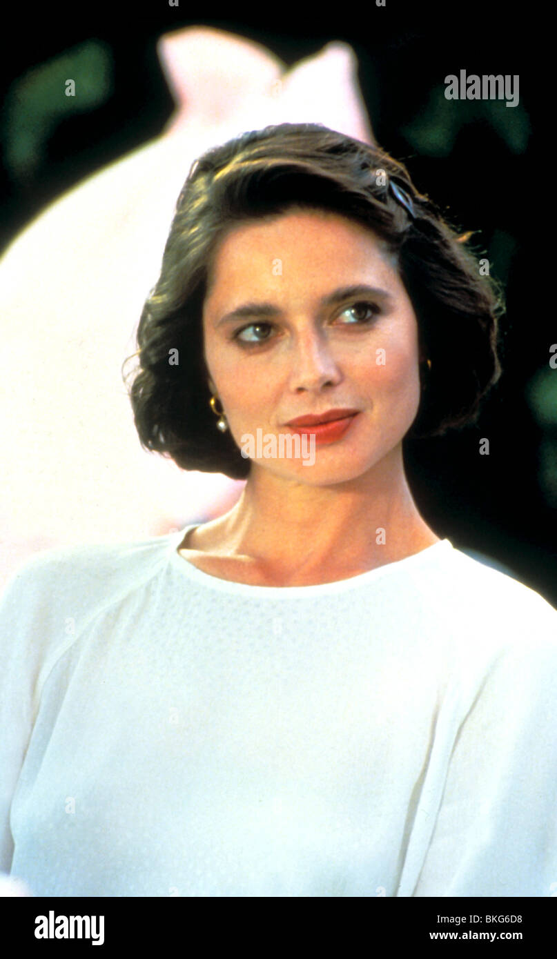 Isabella rossellini pics