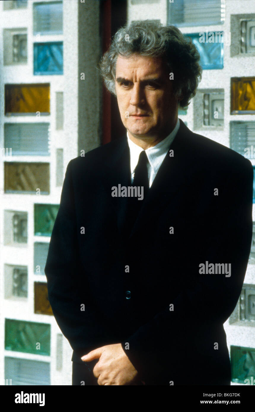 THE DEBT COLLECTOR (1999) BILLY CONNOLLY DCLL 007 Stock Photo Alamy